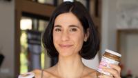 Forty Thieves expands into Australia with nut butter in 1200 supermarkets