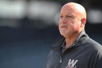 Astros To Interview Mike Rizzo For GM Vacancy