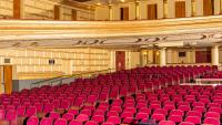 San Francisco Opera Cancels Opening Night After Musicians Strike