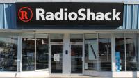 12 Classic RadioShack Electronics That Are Pure Nostalgia Today