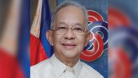 50 US firms eye investments in Luzon Economic Corridor