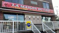 After more than 45 years, beloved Caribbean restaurant in Côte-des-Neiges calls it a day