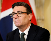 Scotland, Wales, Northern Ireland Leaders Push For Independence Votes