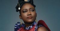 Emma Ofosua takes West African spoken word to three UK cities