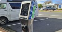 'Town is dead': Rotorua businesses look to leave CBD after parking changes