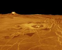 Science news in review: Sept. 13
