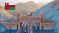 Oman sends travel advisory to students and citizens traveling to India