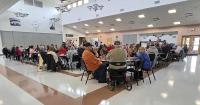 Young at Heart receives $73,954 from United Way of Southwest Wyoming