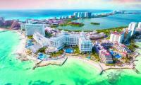 Mexico Ranks Fourth Globally in Tourism Contribution to GDP and Leisure Spending