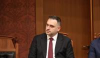 Minister Nufi: Defence Industry a Strategic Priority for Albania
