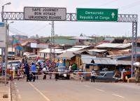 The conundrum of Congo, and failed governance