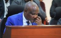 Inside Kenya's Sh13 trillion debt bomb: Ruto says he borrowed less, treasury data says otherwise