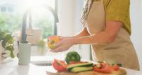 Utahns growing indifferent to food recalls amid surge in warnings