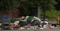 Renton City Council to vote on public homeless camping ban