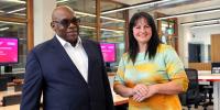 Nigeria moves to deepen mining skills through Australia partnership