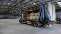 Falklands Wool Producers To Benefit From UK Price Rise