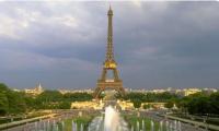 France : Stalled Growth and Expensive Energy… Tunisia Faces a Double Shock