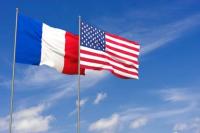 France–United States : Behind Paris’s Mea Culpa, the Battle Over Volker Türk
