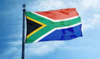 Two Women Accused Of Raping Kidnapped Male Driver In South Africa