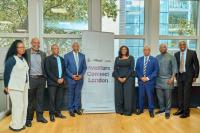 Investors Connect London 2026 Calls for Investment in Nigeria’s Future of Work and the Businesses Driving Growth