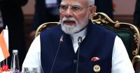 PM Modi thanks BRICS leaders for making summit productive, outcome-oriented