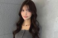 Japanese AV Actress Hana Kuraki, 25, Reported Dead as Unconfirmed Suicide Claims Spread and 'Traffic Accident' Injury Claims Resurface