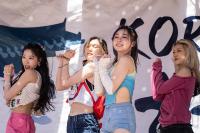 Floriade, K-Pop and West End magic: 80+ things to do in Canberra this week