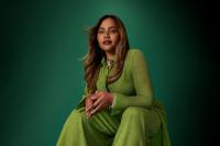 Australia’s musical sweetheart Jessica Mauboy is coming to the Canberra Theatre Centre