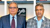 BIMSTEC, maritime Sri Lanka and the missing link in policy thinking