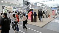 Abu Dhabi libraries redefine reading for a digital generation