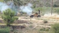 ‘We Left in the Clothes We Were Wearing’: Yemenis Flee New Fighting