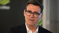 Scottish, Welsh and Northern Irish leaders meet to plan break-up of United Kingdom