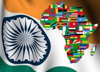 India–Africa Cooperation: A Potential Driver for a Development-Oriented Energy Transition
