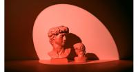 Athens conference explores how AI can support living cultural heritage
