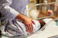 Xu Bo's 100-Plus Child Surrogacy Report Raises Questions Over US Protections for Women Who Carry Pregnancies