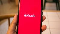 These Are The Most Affordable Earbuds To Support Apple Music Lossless Streaming