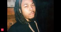 Who is BloodHound Q50? Chicago rapper’s real name, age, music career and everything you need to know after he was killed in deadly shooting
