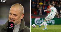 Daniel Kretinsky faces West Ham transfer cringe after Joe Cole's Troy Parrott claim