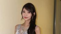 Japanese adult film actress Hana Kuraki dies at 25 as pal pleads in message