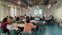 Community Invited to Continue the Conversation About Music in Aruba