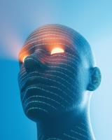 Ex employee of Anthropic and OpenAI says staff ‘genuinely frightened’ for humanity’s future