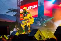 Reggae Sumfest: Complete Guide to Tickets, Lineup History, and Insider Tips