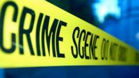 Two men killed by police in St. Catherine and Kingston on Saturday