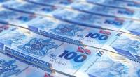 Chinese crime networks siphoning millions from Trinidad