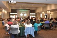 Carroll EMC Ag Seminar Offers Insights into Georgia Agriculture