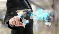 World Bank backs $700mn push to widen access to global card networks