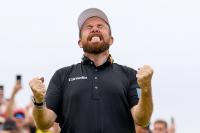 Shane Lowry Makes TGL History as Boston Common Golf Lands First-Ever Trade Ahead of Season 3