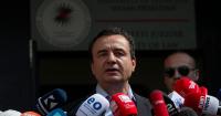 Kosovo Government