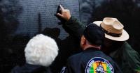 Pittsfield 'honor flight' will take 11 Vietnam veterans to Washington, D.C. A ‘hero’s welcome’ is planned when they return