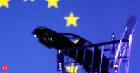 EU to allow 2.5 lakh Indian cars at concessional duty under FTA; quota to reach 4 lakh in 10 years